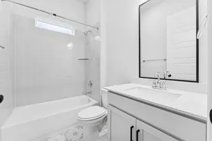 841 Teakmill Trail, San Marcos, TX 78666 - Photo 25