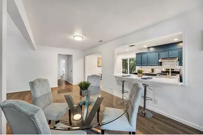 406 Lakeway Drive, Georgetown, TX 78628 - Photo 5