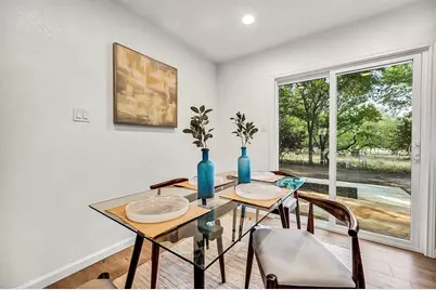 406 Lakeway Drive, Georgetown, TX 78628 - Photo 11