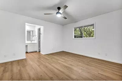 406 Lakeway Drive, Georgetown, TX 78628 - Photo 17