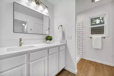 406 Lakeway Drive, Georgetown, TX 78628 - Photo 15