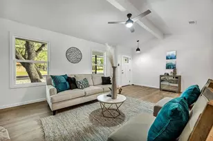 406 Lakeway Dr, Georgetown, TX 78628 - Photo 3