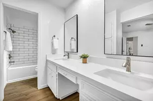 406 Lakeway Dr, Georgetown, TX 78628 - Photo 19