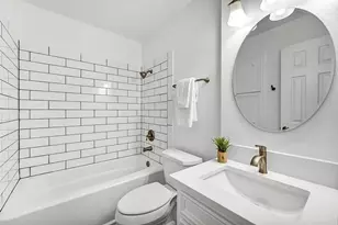 406 Lakeway Dr, Georgetown, TX 78628 - Photo 21