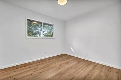 406 Lakeway Drive, Georgetown, TX 78628 - Photo 21