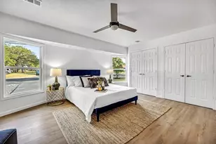 406 Lakeway Dr, Georgetown, TX 78628 - Photo 13