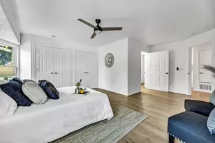 406 Lakeway Dr, Georgetown, TX 78628 - Photo 15