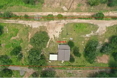 1221 Fm 812 #A, Cedar Creek, TX 78612 - Photo 9