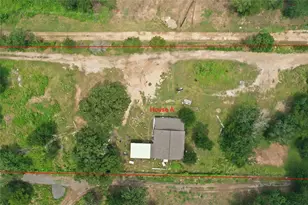 1221 FM812, Cedar Creek, TX 78612 - Photo 9