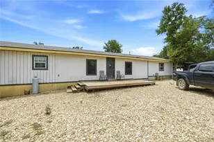1221 FM812, Cedar Creek, TX 78612 - Photo 3