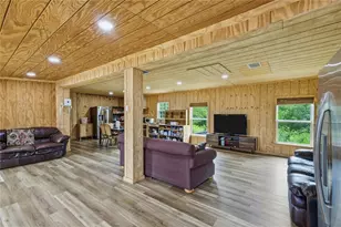 1221 FM812, Cedar Creek, TX 78612 - Photo 7