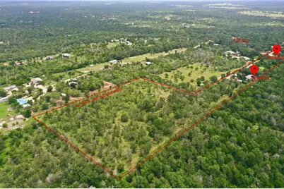 1221 Fm 812 #A, Cedar Creek, TX 78612 - Photo 11