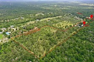 1221 FM812, Cedar Creek, TX 78612 - Photo 11