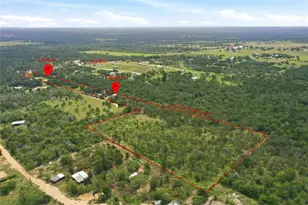 1221 FM812, Cedar Creek, TX 78612 - Photo 13
