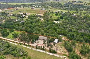 1221 FM812, Cedar Creek, TX 78612 - Photo 5