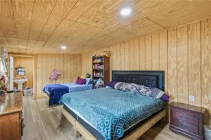 1221 FM812, Cedar Creek, TX 78612 - Photo 7