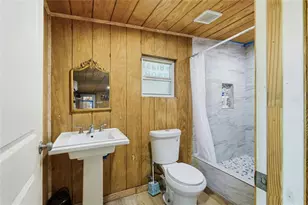 1221 FM812, Cedar Creek, TX 78612 - Photo 5