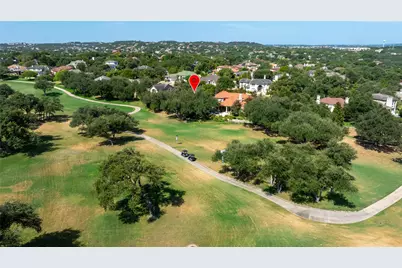38 Tiburon Drive, The Hills, TX 78738 - Photo 3