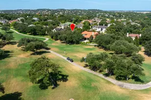 38 Tiburon Dr, The Hills, TX 78738 - Photo 3