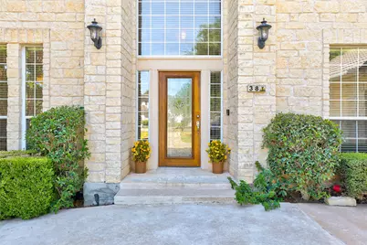 38 Tiburon Drive, The Hills, TX 78738 - Photo 5