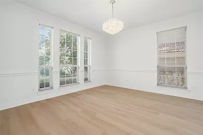 38 Tiburon Drive, The Hills, TX 78738 - Photo 21