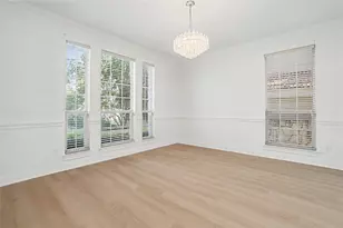38 Tiburon Dr, The Hills, TX 78738 - Photo 21