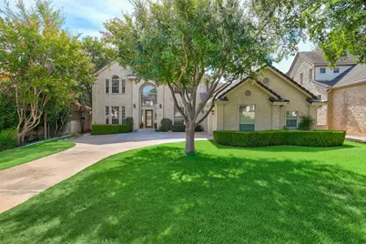 38 Tiburon Drive, The Hills, TX 78738 - Photo 1