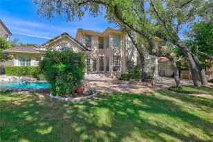 38 Tiburon Dr, The Hills, TX 78738 - Photo 39