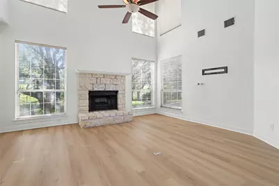 38 Tiburon Drive, The Hills, TX 78738 - Photo 9