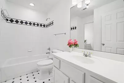 38 Tiburon Drive, The Hills, TX 78738 - Photo 27