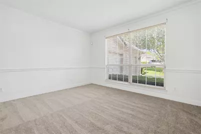 38 Tiburon Drive, The Hills, TX 78738 - Photo 23