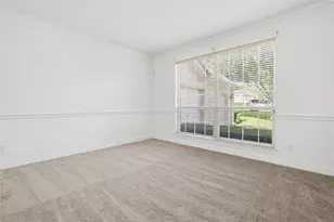 38 Tiburon Dr, The Hills, TX 78738 - Photo 23