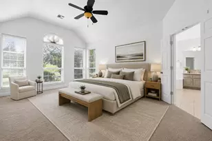 38 Tiburon Dr, The Hills, TX 78738 - Photo 17