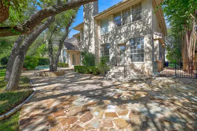 38 Tiburon Drive, The Hills, TX 78738 - Photo 37