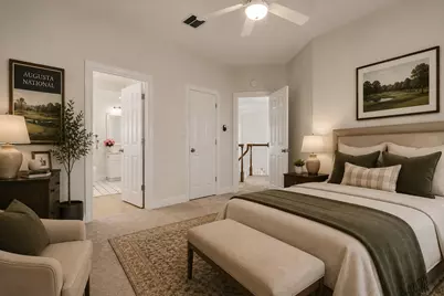 38 Tiburon Drive, The Hills, TX 78738 - Photo 25