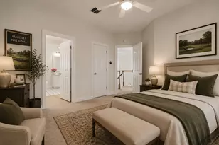 38 Tiburon Dr, The Hills, TX 78738 - Photo 25