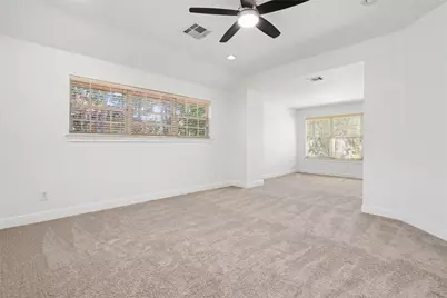 38 Tiburon Drive, The Hills, TX 78738 - Photo 31