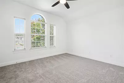 38 Tiburon Drive, The Hills, TX 78738 - Photo 29