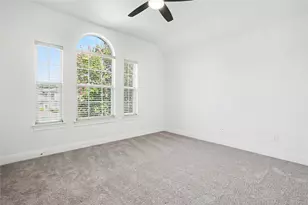 38 Tiburon Dr, The Hills, TX 78738 - Photo 29