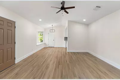 10808 Ridgeway Street, Jonestown, TX 78645 - Photo 5