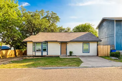 10808 Ridgeway Street, Jonestown, TX 78645 - Photo 1