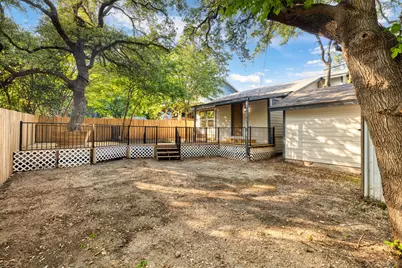 10808 Ridgeway Street, Jonestown, TX 78645 - Photo 27