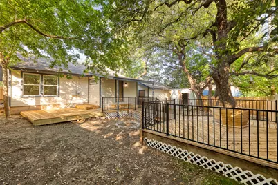 10808 Ridgeway Street, Jonestown, TX 78645 - Photo 25