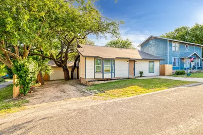 10808 Ridgeway Street, Jonestown, TX 78645 - Photo 3