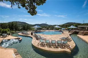 113 Cartwheel Bend, Austin, TX 78738 - Photo 9