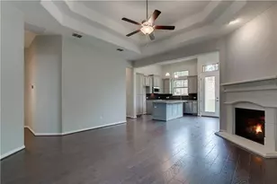 113 Cartwheel Bend, Austin, TX 78738 - Photo 5