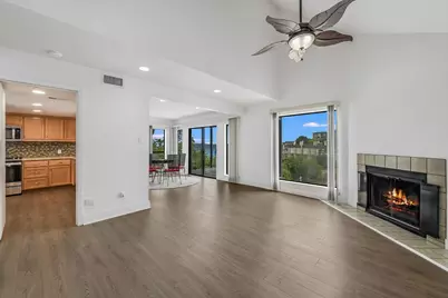 2918 N Ranch Road 620 #B112, Austin, TX 78734 - Photo 3