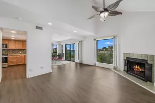 2918 N Ranch Road 620, Austin, TX 78734 - Photo 3