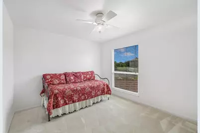 2918 N Ranch Road 620 #B112, Austin, TX 78734 - Photo 9