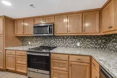 2918 N Ranch Road 620 #B112, Austin, TX 78734 - Photo 5